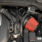 AEM Induction AEM 14-15 Hyundai Sante Fe L4 2.0L - Cold Air Intake System - Gunmetal Gray 21-749C