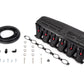 AMS Performance BMW B58 Intake Manifold AMS.51.08.0001-1