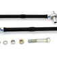 SPL Part GT350 Mustang Front Tension Rods