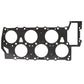 Cometic Gasket Cometic Volkswagen 2.8 VR6 24v EA390 .032in MLX 84mm Bore Cylinder Head Gasket C14184-032