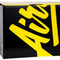 Airaid 19-20 CHEVROLET SILVERADO 1500 V6 4.3L Performance Air Intake System - Dry 205-795