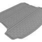 3D MAXpider 2007-2013 Acura MDX Kagu Cargo Liner - Gray M1AC0041301