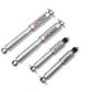 Belltech SHOCK SET STREET PERFORMANCE 9520