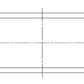ACL Chevrolet V8 6.2L LT1/LT4/L86 (Gen V) Race Series Standard Size Rod Bearing Set 8B7281HX-STD