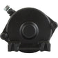 Arrowhead Mitsuba 12V 10T Str 410-54210