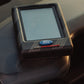Ford Racing 21-22 Ford Bronco 2.7L Performance Calibration M-9603-B27