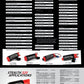 Aeromotive Stealth 325 Fuel Pump