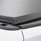 Access Limited 94-01 Dodge Ram All 8ft Beds Roll-Up Cover 24109
