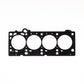 Cometic Gasket Cometic Chrysler ED1/EDV/EDZ .065in MLS Cylinder Head Gasket - 90mm Bore C4549-065