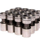 Comp Cams Ford Solid Lifter