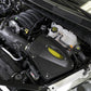 Airaid 19-20 CHEVROLET SILVERADO 1500 V6 4.3L Performance Air Intake System 204-395