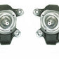 Belltech Drop Spindle Set 83-97 Nissan P/u & Hrdbody