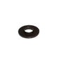 Comp Cams Spring I.D. Locator: .100" Thick, .570" I.D., 1.340" O.D.