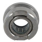 Ford Performance Parts Roller PILOT Bearing 4.6L/5.4L and 5.0L 4V TIVCT Modular Engines