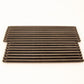 Comp Cams Pushrods: 3/8" Diameter, 9.650" Length