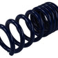 Ford Performance Parts 2015-2017 Mustang GT350 Lowering Springs
