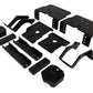 AIRLIFT LoadLifter 7500XL for 11-16 Ford F250/350
