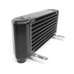 PERRIN Performance Oil Cooler Kit Honda Civic Type R 2017+ | PHP-OIL-100