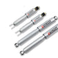 Belltech SHOCK SET STREET PERFORMANCE 9500