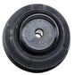 Ford Performance Parts 2005-2014 Mustang Front Strut Mount Upgrade (Pair)
