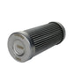 Aeromotive 100 Micron Element for ORB-12 Filters