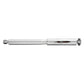 Belltech 20-21 Gladiator JT Rubicon 4in. Lift Lift Kit w/Trail Performance Shocks/Rear Anti-Sway Bar 153206TPS