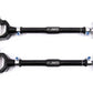 SPL Part ND Miata Rear Upper Traction Arms