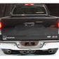 Spyder Toyota Tundra 07-13 LED Tail lights Red Clear ALT-YD-TTU07-LED-RC 5029607