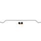 Whiteline 19-20 BMW Z4 Rear 18mm Heavy Duty Adjustable Swaybar BTR99Z