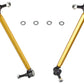 Whiteline Sway Bar - Link