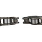 Ford Performance Parts Ford Racing 5.2L Coyote Roller Finger Follower Kit