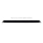 Borne Off-Road Light Bar Single Row Straight 30in BNLT-LB-SS30