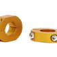 Whiteline 18mm Alloy Sway Bar Lateral Lock