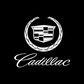 Cadillac Escalade 5th Gen Premium Under Door Projector Puddle Lights Various Designs 2021-2026