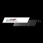 Cadillac ATS Premium Under Side Wing Mirror Projector Puddle Lights Various Designs 2013-2019