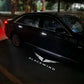 Cadillac CTS 3rd Gen Premium Under Side Wing Mirror Projector Puddle Lights Various Designs 2014-2019