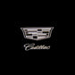 Cadillac DTS Door Stick On Puddle Lights Various Designs 2006–2011