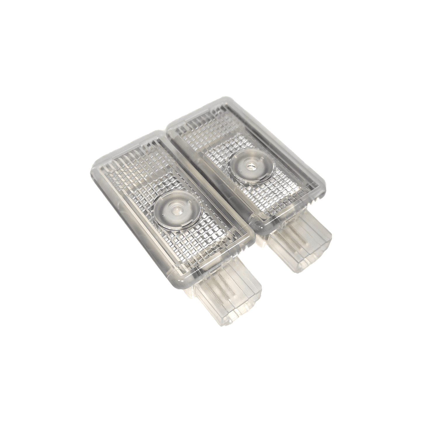 Cadillac GT4 Premium Door Puddle Lights Various Designs 2023-2026