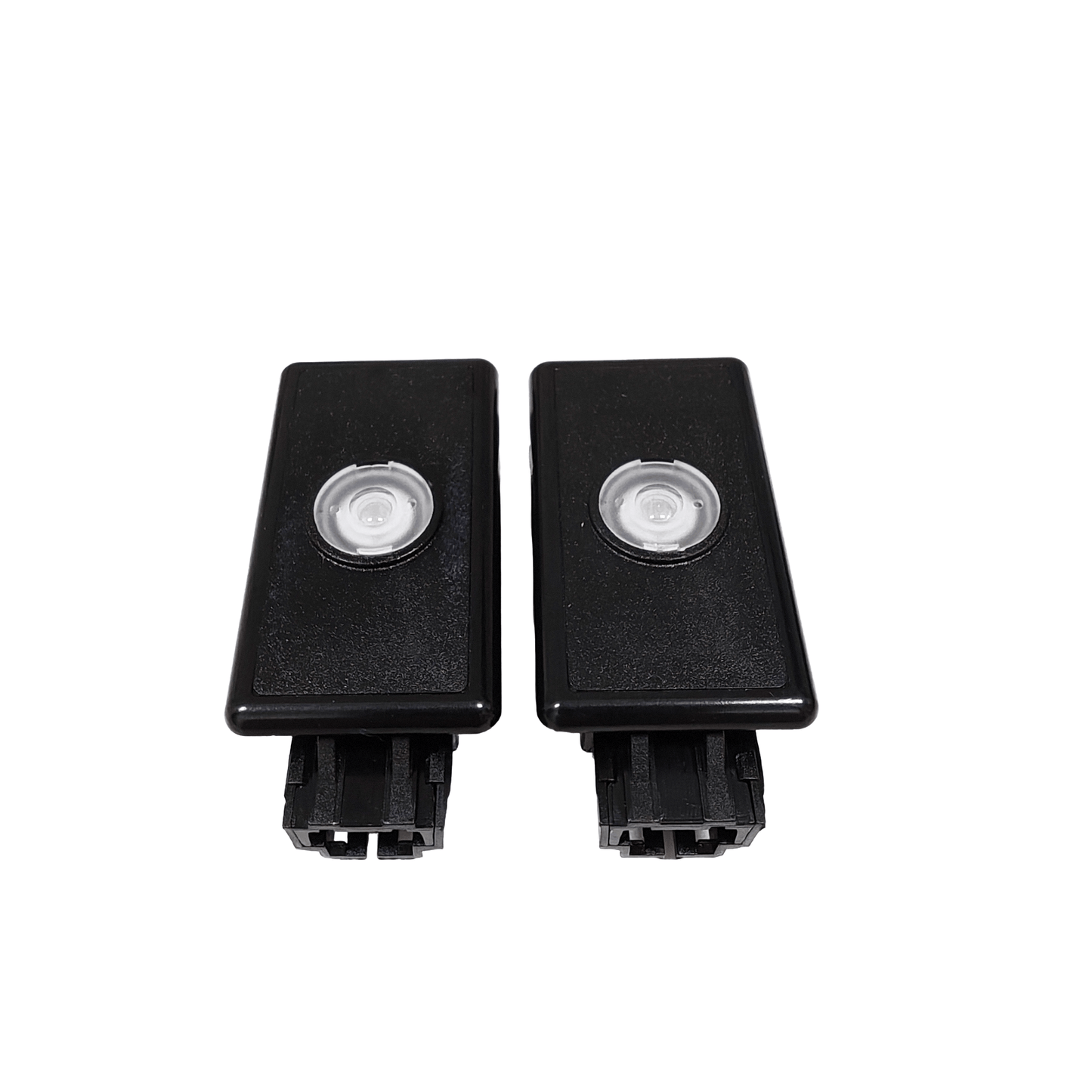 Cadillac Escalade ESV Premium Under Door Projector Puddle Lights Various Designs 2021-2026