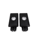Chevrolet Equinox 4th Gen Premium Door Puddle Lights Various Designs 2026