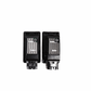 Cadillac Optiq Premium Door Puddle Lights Various Designs 2023-2026
