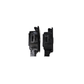 Cadillac XT5 2nd Gen Premium Door Puddle Lights Various Designs 2025-2026