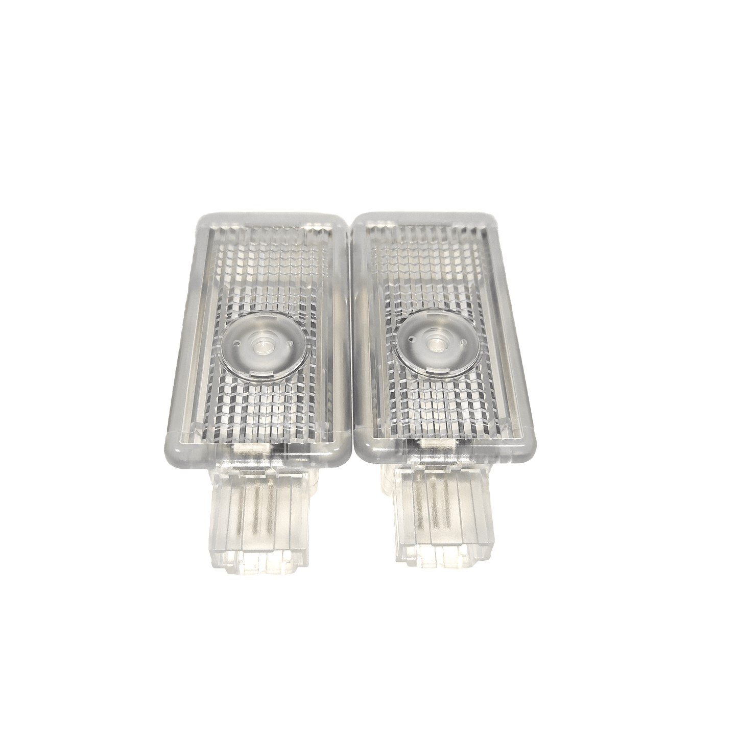 GMC Acadia 3rd Gen Premium Door Puddle Lights Various Designs 2024-2026