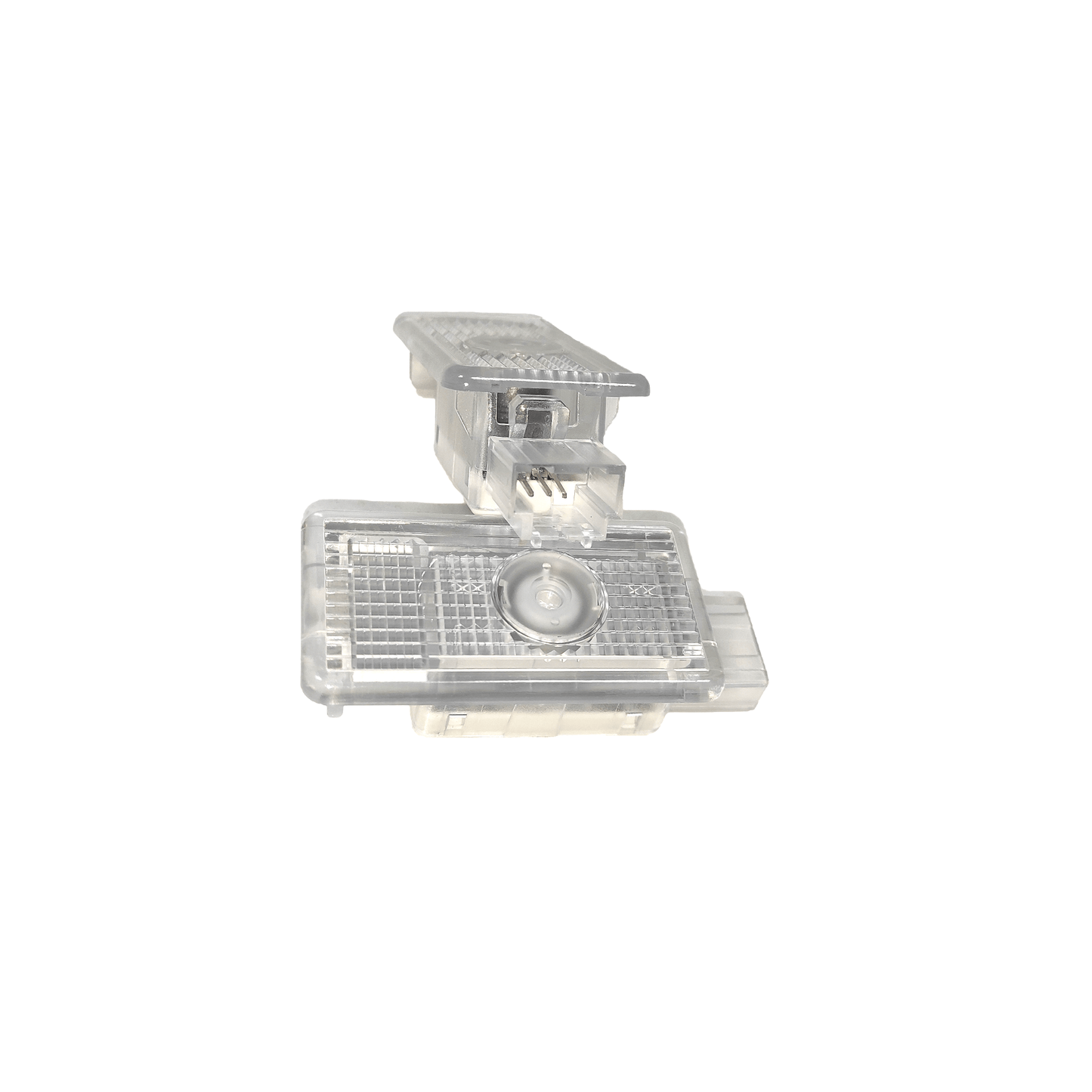 Cadillac Lyriq Premium Door Puddle Lights Various Designs 2023-2026