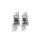 Cadillac XT4 Premium Door Puddle Lights Various Designs 2018-2026