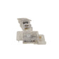 Cadillac ATS Premium Under Door Projector Puddle Lights Various Designs 2013-2019
