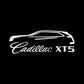Cadillac XT5 2nd Gen Premium Door Puddle Lights Various Designs 2025-2026
