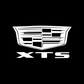 Cadillac XTS Premium Door Puddle Lights Multiple Designs 2013-2019