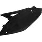 Acerbis Sd Pnl Kx450F Blk 2141730001