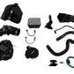 Ford Engine Control Pack - Gen-3 Coyote 2018-2020 FRDM6017-M50BA